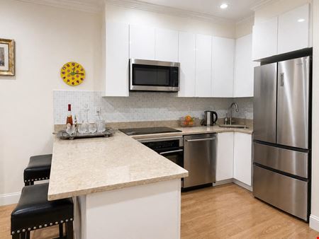 Preview of Other space for Sale at 973 Second Avenue