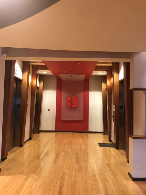 189 S. Orange Ave - The Plaza