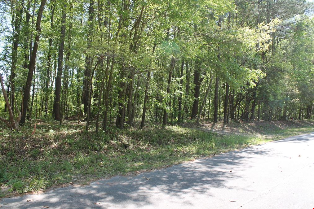 375 Quail Road