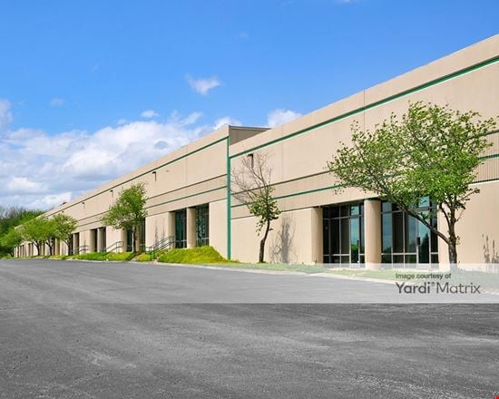 Preview of Office space for Rent at 900 Airpark Center Drive