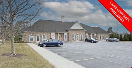 Preview of Commercial space for Sale at 46819 Garfield Rd