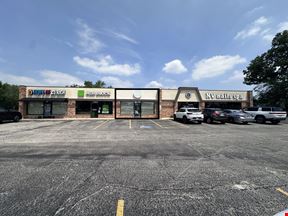 1130 S Old Rand Rd