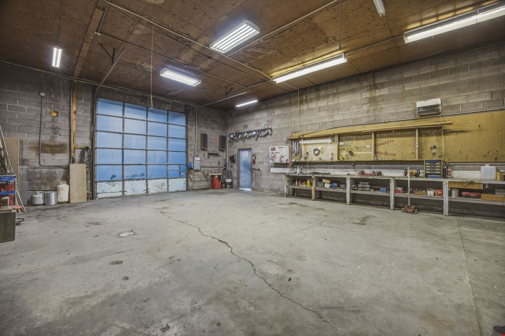 391 Wine Country Rd
