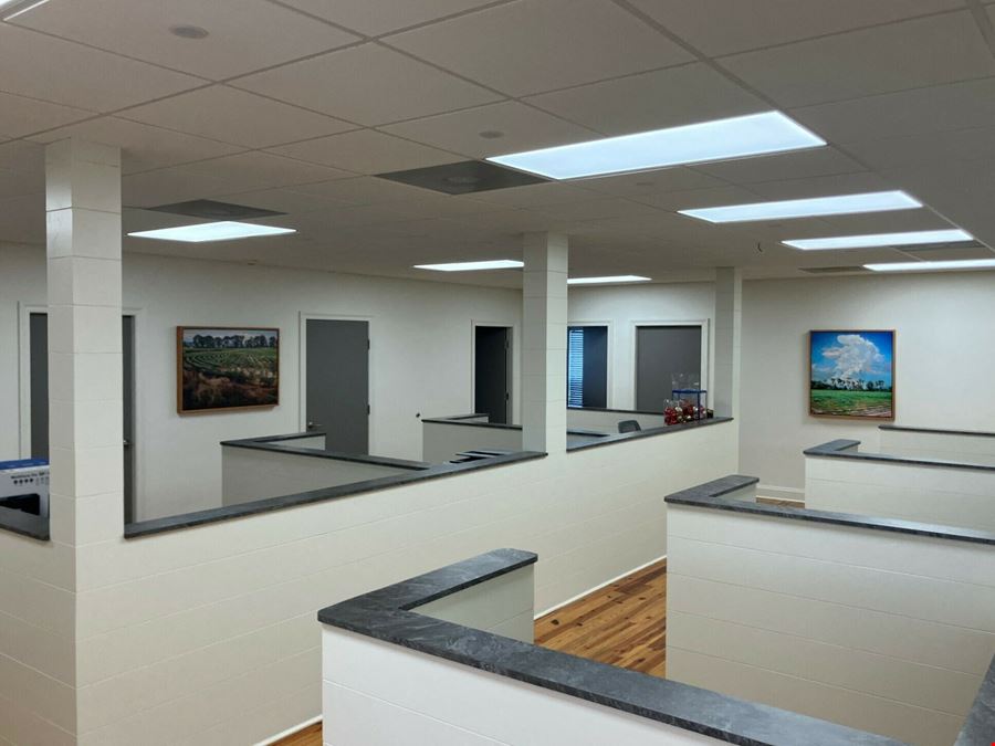 Office Space for Lease | Lakeland Dr | Flowood, MS