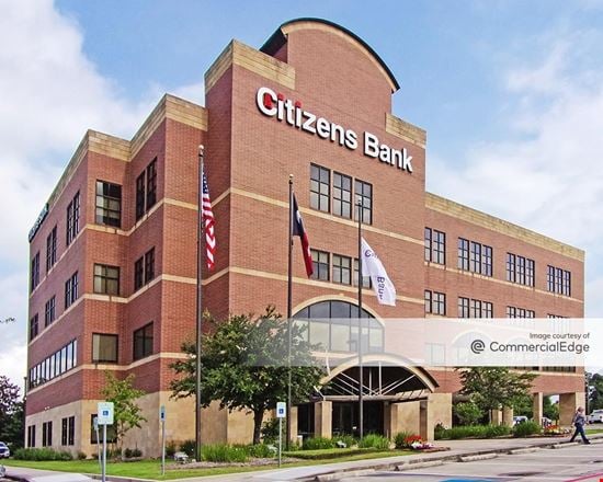 Preview of Office space for Rent at 8811 FM 1960 Bypass Road West
