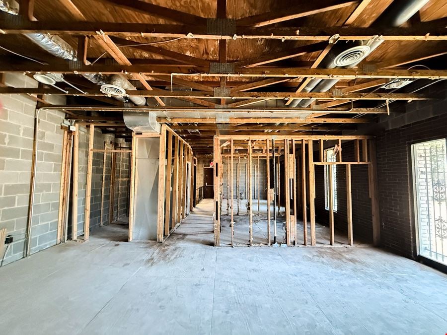 2 PROPERTY PORTFOLIO