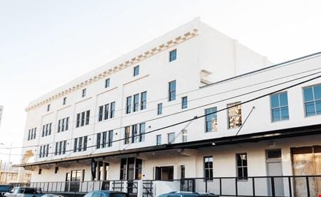 Preview of Office space for Rent at 12 North Cheyenne Avenue