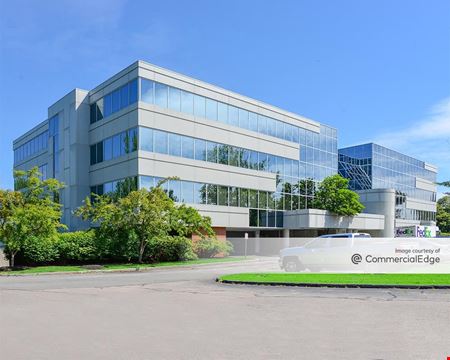 Preview of Office space for Rent at 3 Edgewater Drive
