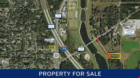 Harney Rd. Commercial (SWFWMD TBC-14)