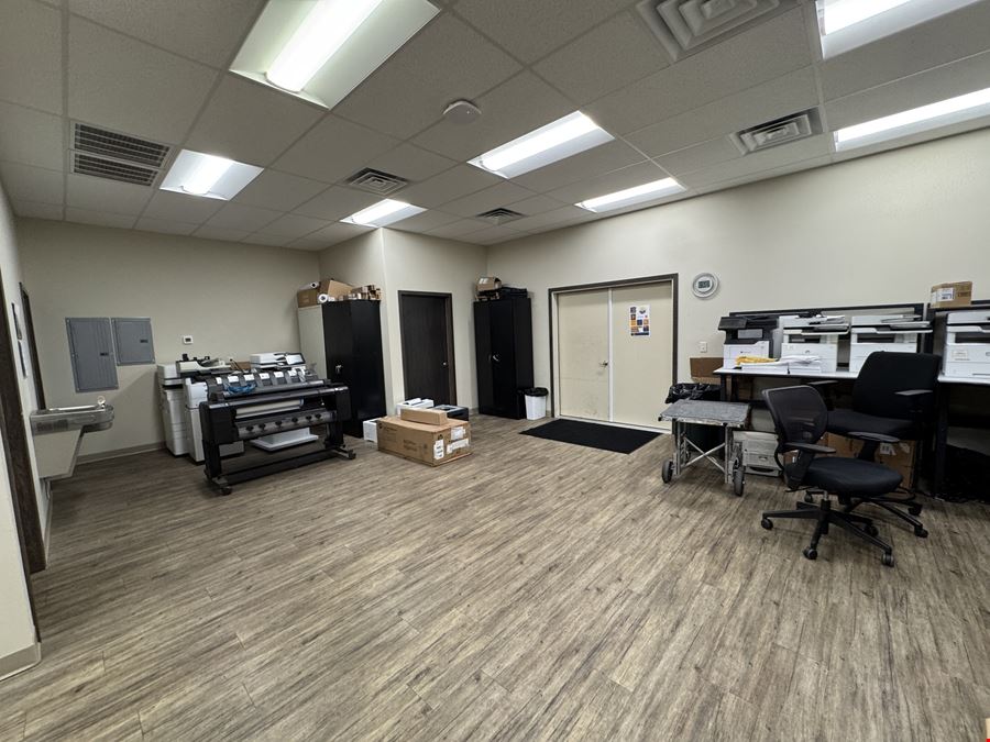 2906 Morrison Ave, Unit 1