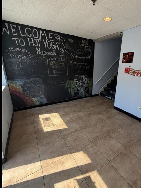 Preview of Retail space for Rent at 400 S. Main
