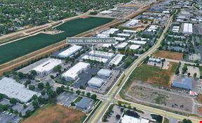 Westpark Corporate Campus