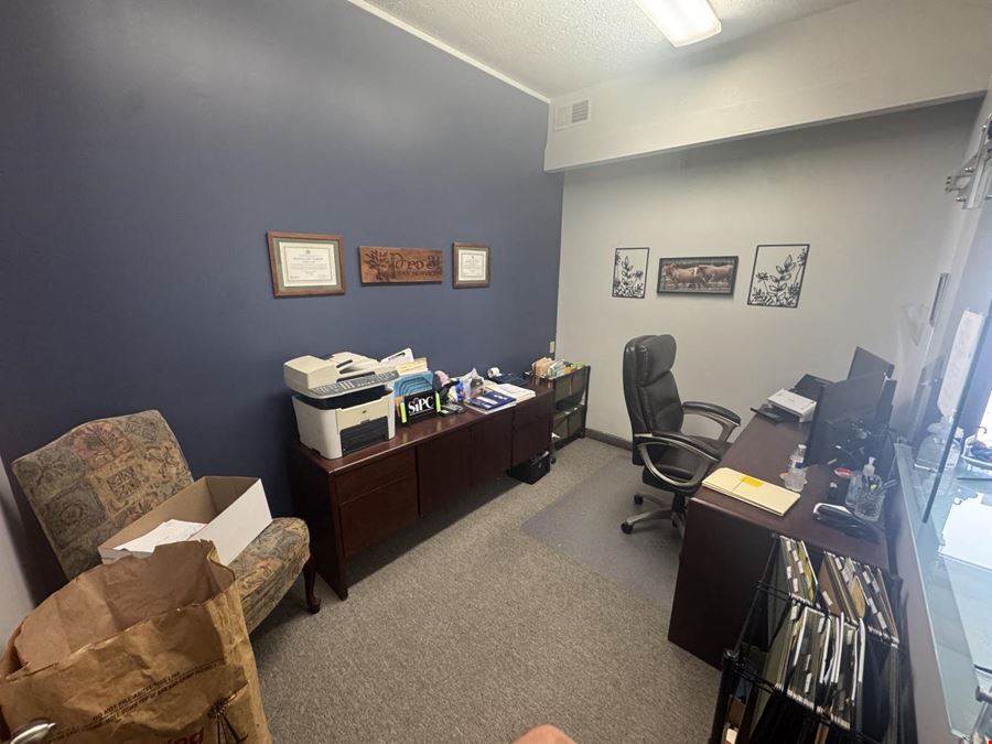 704 w high street orrville oh