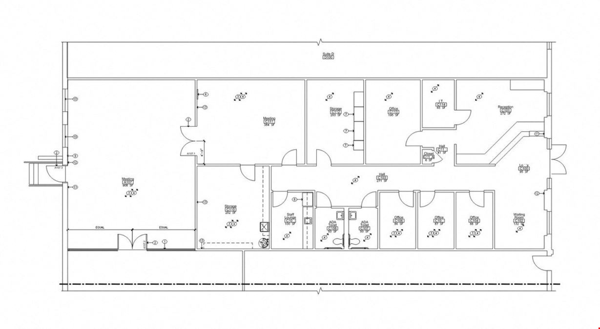 1004 E Main