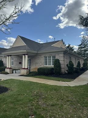 570 Egg Harbor Road Unit A2