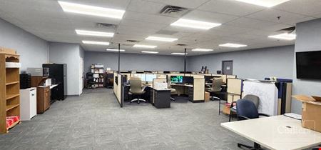 Preview of Industrial space for Sale at 1011 Industrial Ct