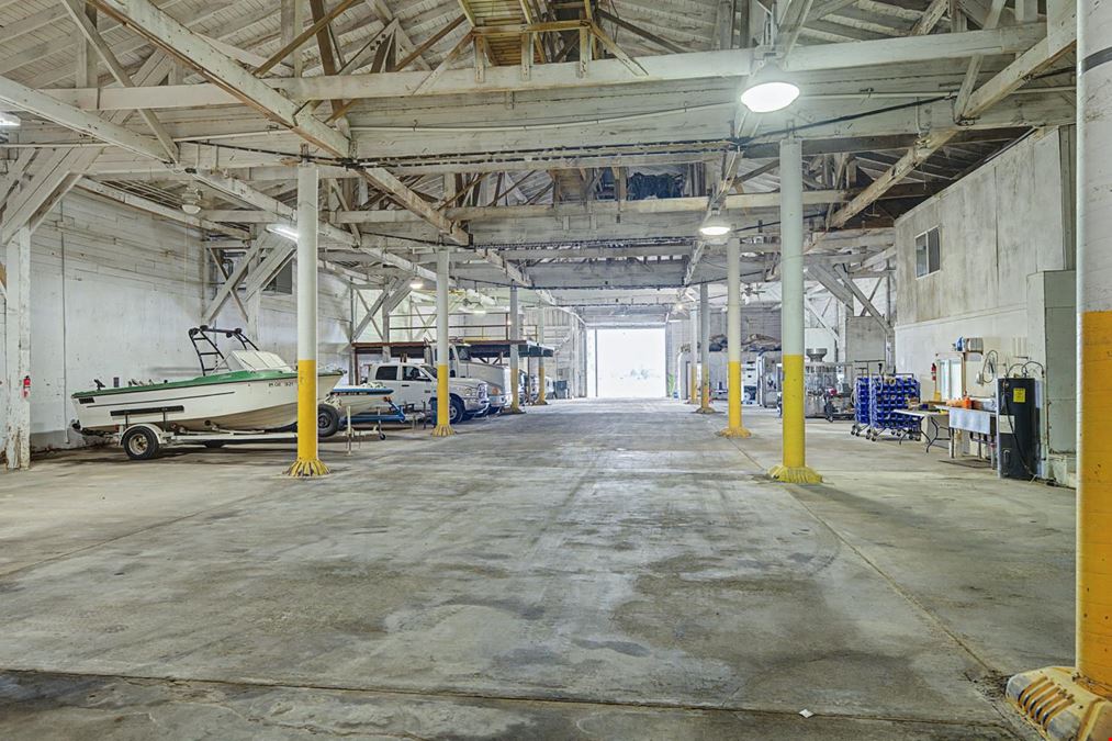 3220 SE DAYTON BYP