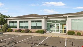 445 Willard Ave Newington CT