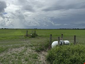 Sweetwater Farm