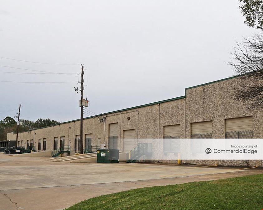 5650 & 5670 Guhn Road