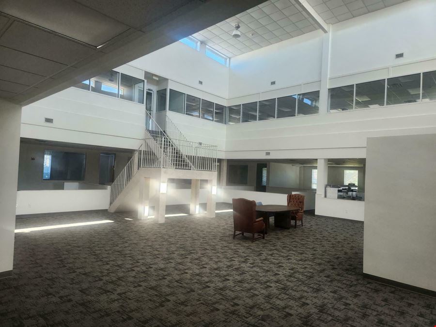1701 Biotech Way