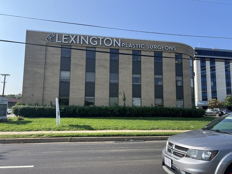 6178 Oxon Hill Rd