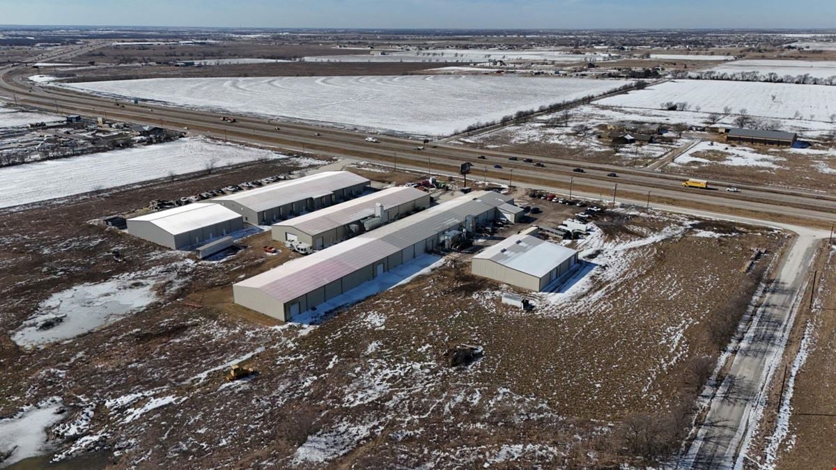 12699 I-35