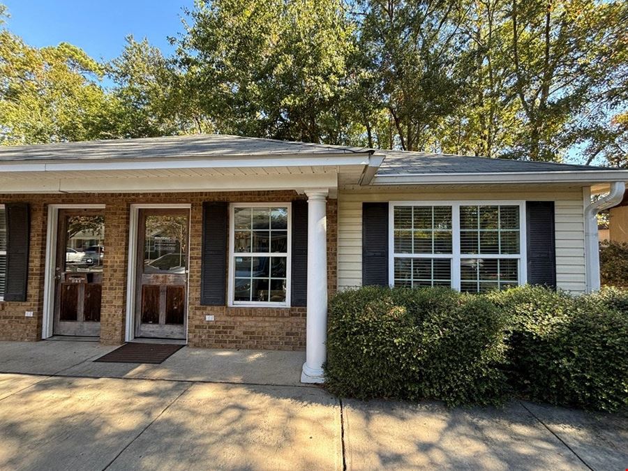 411 Cowart Ave