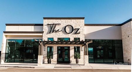 Preview of Retail space for Sale at 1008 S 1100 W