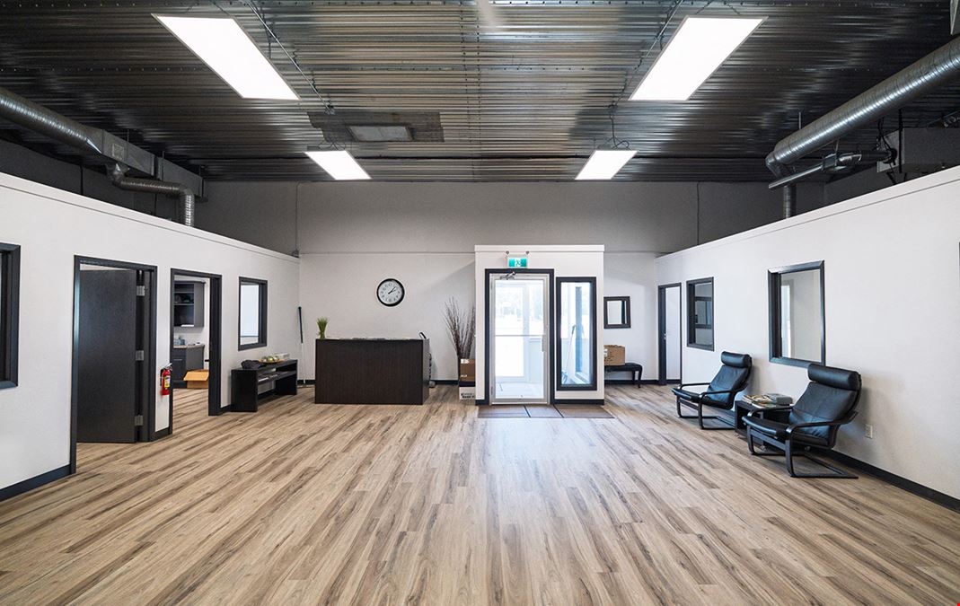 41103 MacDonald Road 6 E