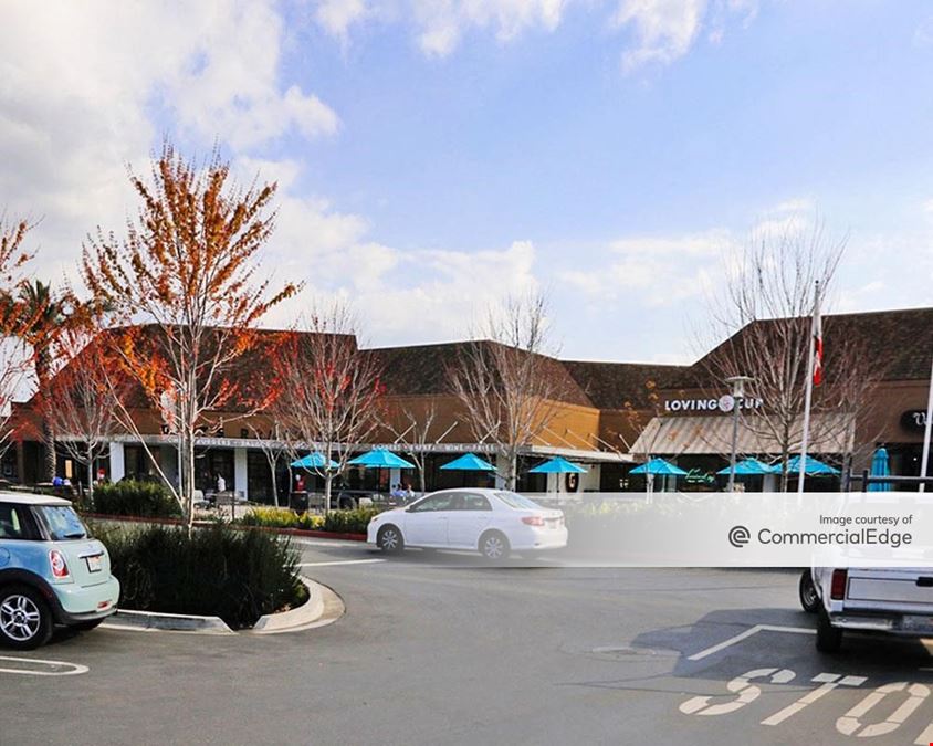 Bon Air Greenbrae - 50, 100, 180, 224, 310, 340, 350 Bon Air & 501 Sir Francis Drake Blvd
