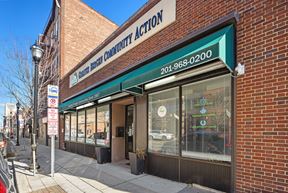 392 Main Street