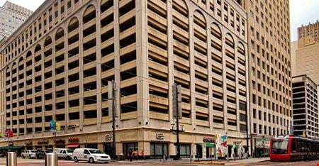 Preview of Retail space for Rent at 930 Main Street