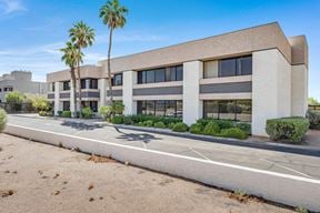 9495 E San Salvador Dr