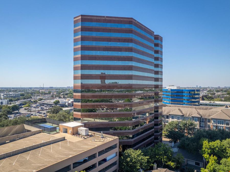 2603 Augusta Drive