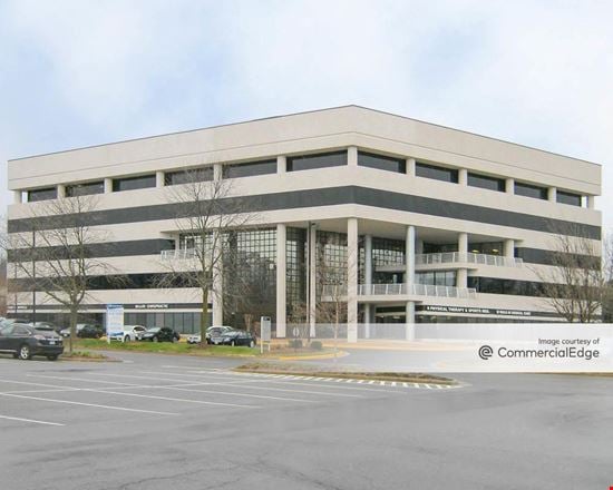 Preview of Office space for Rent at 12001 Lee Jackson Memorial Hwy