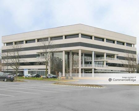 Preview of Office space for Rent at 12001 Lee Jackson Memorial Hwy