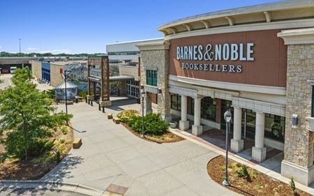 Preview of Retail space for Sale at 3001 White Bear Avenue