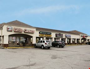3970 Old Hwy US 131