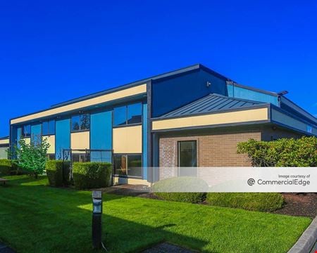 Preview of Office space for Rent at 3815 100th Street SW