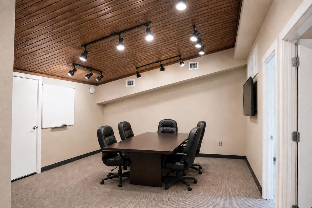 3091 University Dr E Suite 330