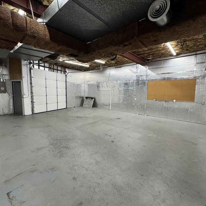 1030 W Ellsworth Ave