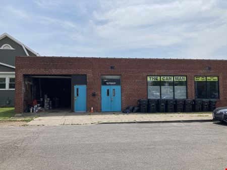 Preview of Retail space for Rent at 3147 Delaware Avenue