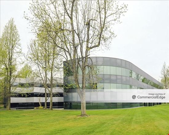 Preview of Office space for Rent at 2700 Ygnacio Valley Rd