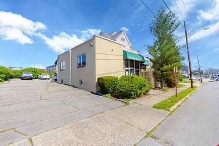 Preview of Office space for Rent at 87 Old River Street