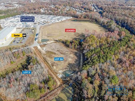 Preview of VacantLand space for Sale at 12285 Chesterbrooke Ct