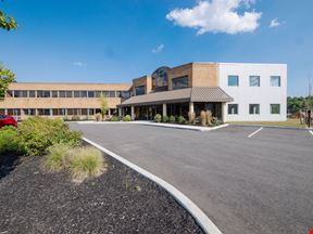 580 Main Street, Bolton MA