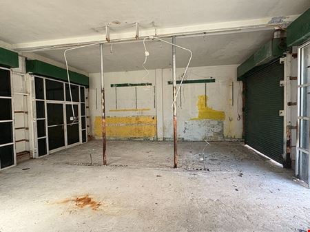 Preview of Retail space for Rent at 100 Hialeah Dr