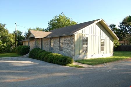 Preview of Retail space for Rent at 1326 U.S. 290