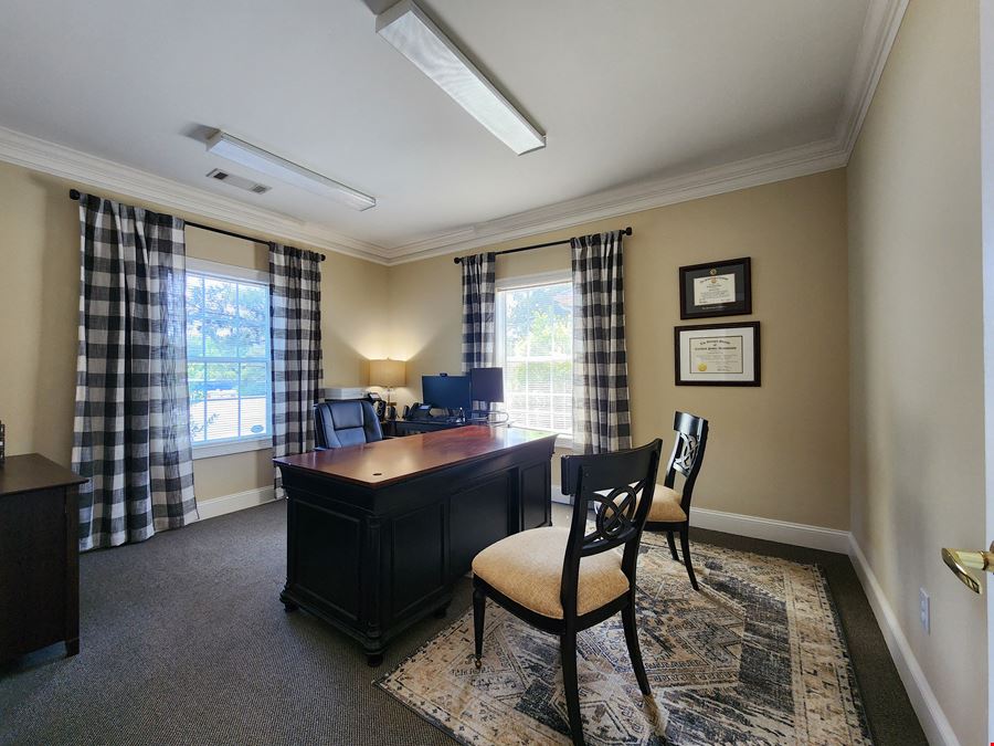 3417 Canton Rd